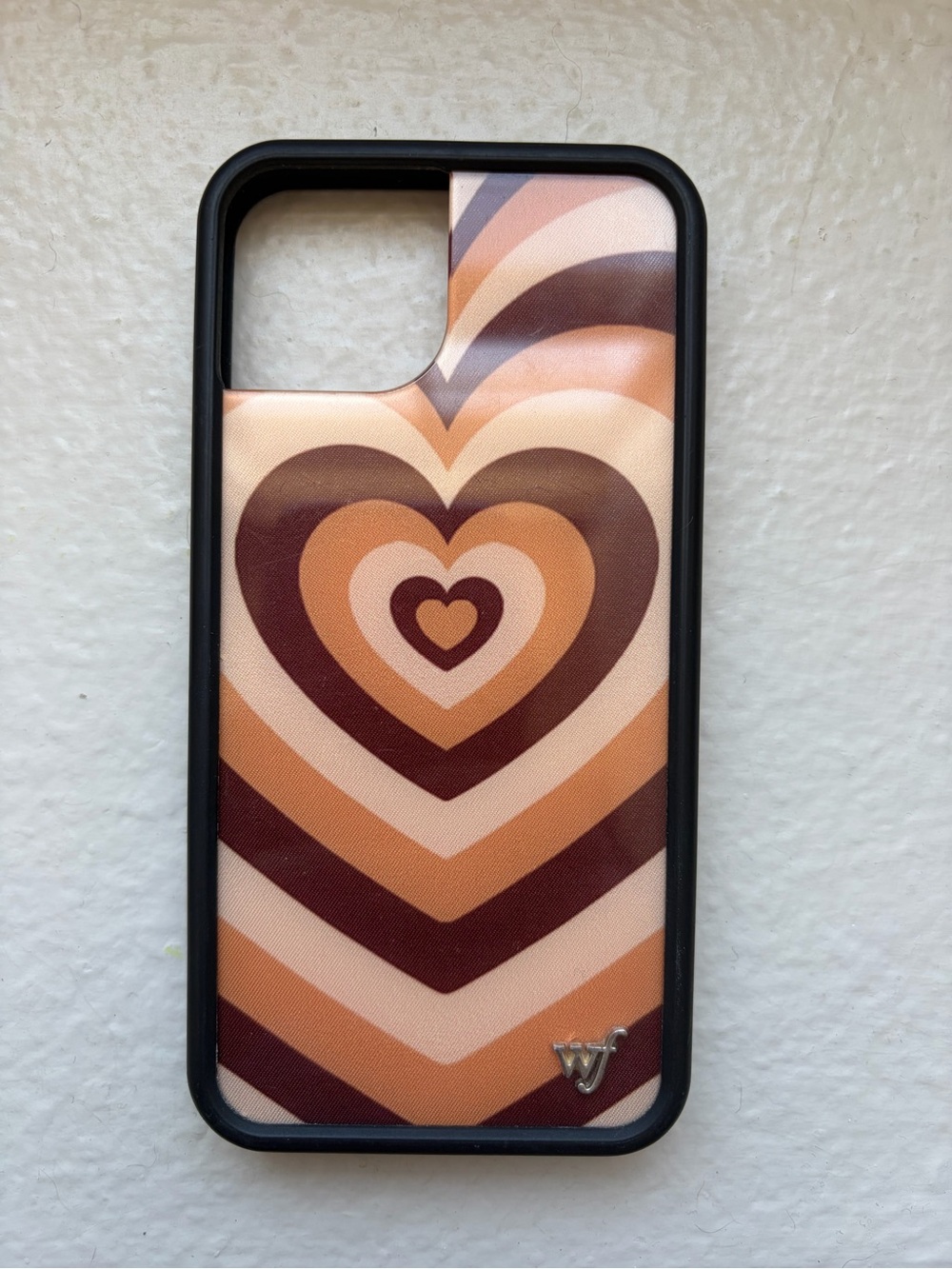 Wildflower Case Iphone 13